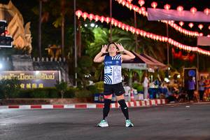 BIB: 
                            <button type="button" onclick="openModal(24064366)" class="btn btn-primary btn-sm float-right btn-popup" data-toggle="modal" data-target=".modal-high-quality">
                        <i class="fas fa-shopping-cart"></i> Add to Cart
                    </button>
                                            <button type="button" onclick="isThisMe(24064366, true)" class="btn btn-success btn-sm float-right btn-popup btn-isme hidden" data-toggle="tooltip" data-placement="bottom" title="นี่คือรูปของคุณใช่ไหม คลิกที่นี่เพื่อเอาเข้าอัลบั้ม">
                        <i class="fas fa-plus"></i> Add to album
                    </button>
                    <button type="button" onclick="isThisMe(24064366, false)" class="btn btn-warning btn-sm float-right btn-popup btn-isnotme hidden">
                        <i class="fas fa-ban"></i> Remove from album
                    </button>